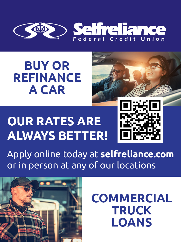 selfreliance add (1)